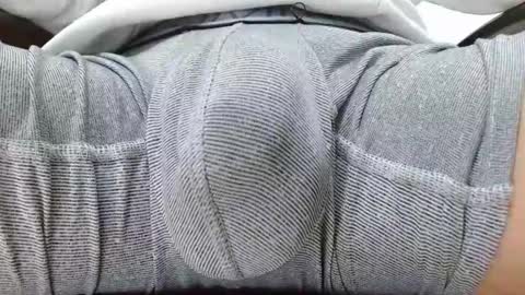 Snapshot of sir_tall_dom chatting on January 2025 08:49:02 AM AlphaMaster Rodrick online show from January 2025 08:49:02 AM