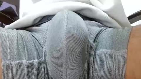 Snapshot of sir_tall_dom chatting on January 2025 01:50:01 AM AlphaMaster Rodrick online show from January 2025 01:50:01 AM