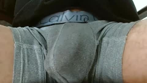 Snapshot of sir_tall_dom chatting on January 2025 04:31:02 AM AlphaMaster Rodrick online show from January 2025 04:31:02 AM