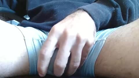 Snapshot of sir_tall_dom chatting on January 2025 05:01:01 PM AlphaMaster Rodrick online show from January 2025 05:01:01 PM