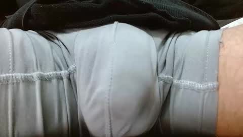 Snapshot of sir_tall_dom chatting on January 2025 04:47:01 AM AlphaMaster Rodrick online show from January 2025 04:47:01 AM