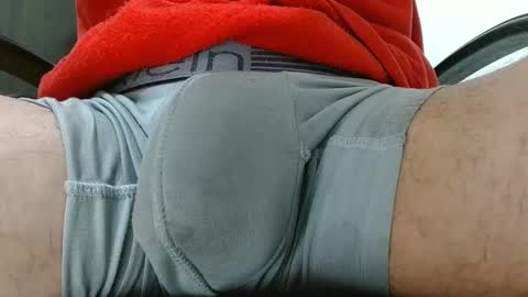 Snapshot of sir_tall_dom chatting on January 2025 12:48:02 AM AlphaMaster Rodrick online show from January 2025 12:48:02 AM