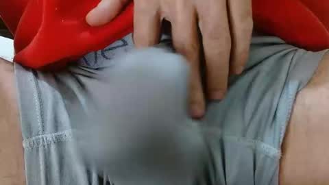 Snapshot of sir_tall_dom chatting on January 2025 03:52:01 AM AlphaMaster Rodrick online show from January 2025 03:52:01 AM