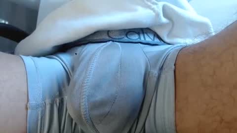 Snapshot of sir_tall_dom chatting on January 2025 10:22:01 PM AlphaMaster Rodrick online show from January 2025 10:22:01 PM