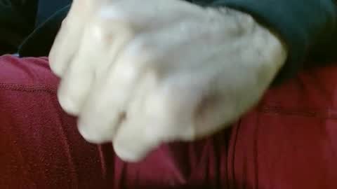 Snapshot of sir_tall_dom chatting on January 2025 02:21:02 AM AlphaMaster Rodrick online show from January 2025 02:21:02 AM