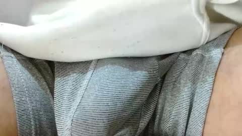 Snapshot of sir_tall_dom chatting on March 2025 02:57:02 AM AlphaMaster Rodrick online show from March 2025 02:57:02 AM