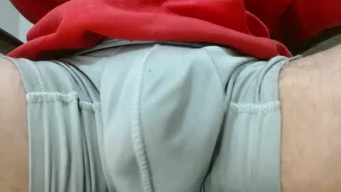 Snapshot of sir_tall_dom chatting on September 2025 01:28:02 AM AlphaMaster Rodrick online show from September 2025 01:28:02 AM