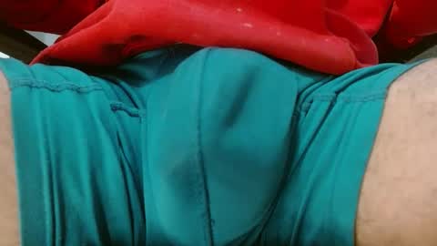 Snapshot of sir_tall_dom chatting on October 2025 07:29:01 AM AlphaMaster Rodrick online show from October 2025 07:29:01 AM