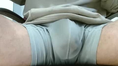 Snapshot of sir_tall_dom chatting on October 2025 09:53:01 PM AlphaMaster Rodrick online show from October 2025 09:53:01 PM