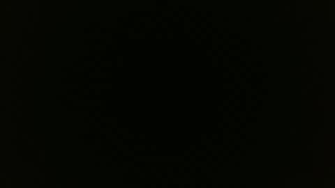 Snapshot of sir_tall_dom chatting on November 2025 05:07:02 AM AlphaMaster Rodrick online show from November 2025 05:07:02 AM