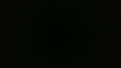 AlphaMaster Rodrick online show from November 2025 07:40:02 AM