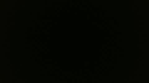 AlphaMaster Rodrick online show from February 2026 03:46:02 AM