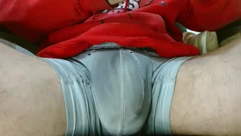 AlphaMaster Rodrick online show from March 2026 03:22:02 AM