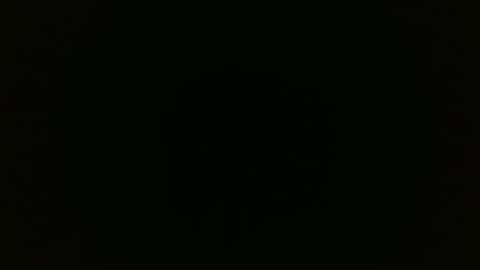 AlphaMaster Rodrick online show from June 2026 12:14:01 AM