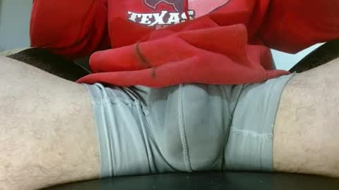 AlphaMaster Rodrick online show from June 2026 07:02:01 AM