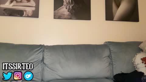 Snapshot of sir_teo chatting on December 2024 06:24:02 AM SIR TEO online show from December 2024 06:24:02 AM