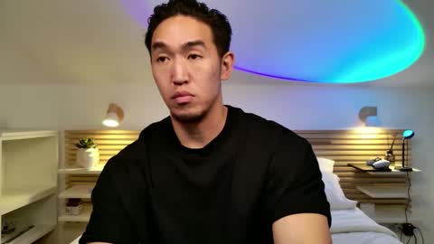 SIR TEO online show from June 2026 03:14:01 PM