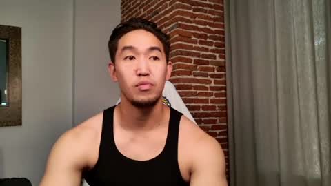 SIR TEO online show from June 2026 05:16:01 PM