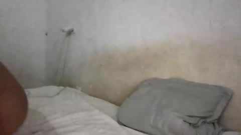 sirajones online show from June 2026 10:36:02 PM