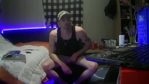 Snapshot of sirarchabalthe3rd chatting on March 2025 02:32:01 AM Danny skiff online show from March 2025 02:32:01 AM