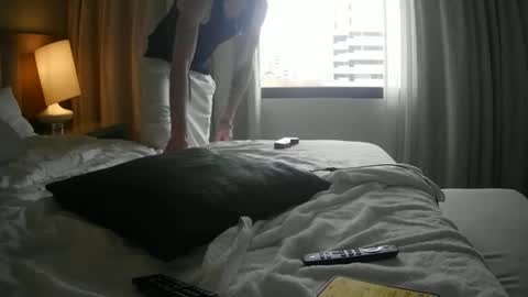 Snapshot of sirarchabalthe3rd chatting on November 2025 08:40:02 PM Danny skiff online show from November 2025 08:40:02 PM