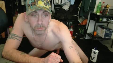 Snapshot of sirarchabalthe3rd chatting on February 2026 09:22:02 PM Danny skiff online show from February 2026 09:22:02 PM