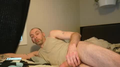 Snapshot of sirarchabalthe3rd chatting on February 2026 10:22:01 PM Danny skiff online show from February 2026 10:22:01 PM