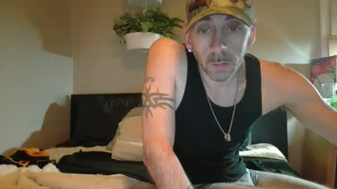 Danny skiff online show from March 2026 07:34:02 AM