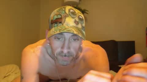 Danny skiff online show from March 2026 11:09:01 PM