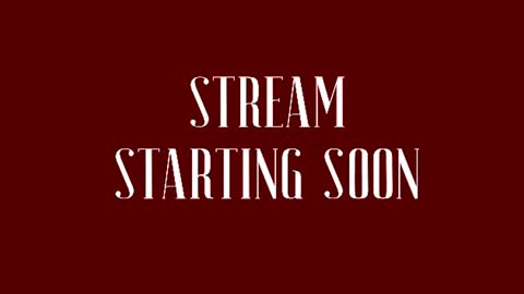 Siravelle online show from July 2026 08:04:02 PM