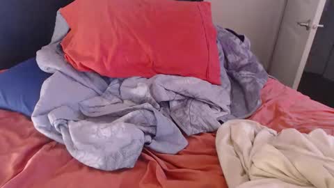 sir beer can the friendly hermit online show from May 2026 09:06:01 AM