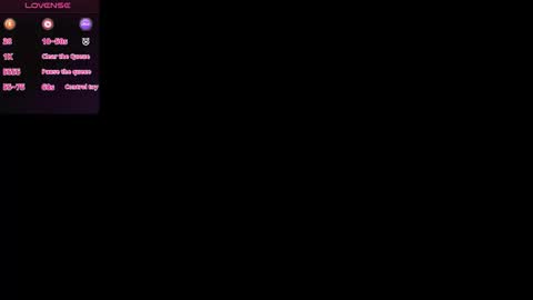 sirbox00 online show from February 2026 11:39:01 PM