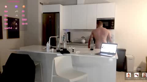 sirbox00 online show from March 2026 03:05:02 PM