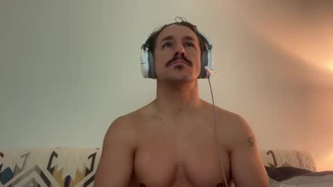 sirbubblesworth online show from January 2025 10:22:01 PM