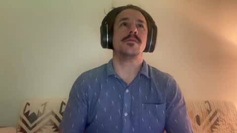 sirbubblesworth online show from January 2025 12:37:01 PM