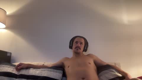 sirbubblesworth online show from January 2025 10:50:02 AM