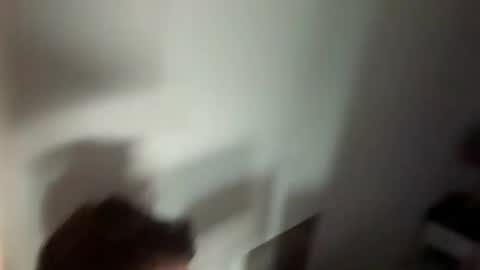 sirbubblesworth online show from September 2025 06:51:01 PM