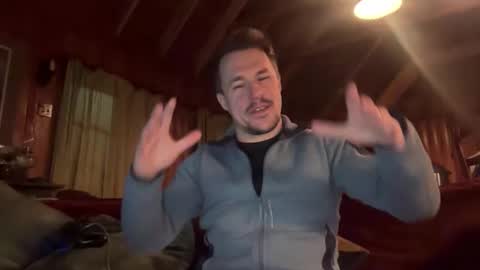 sirbubblesworth online show from January 2026 03:01:01 AM