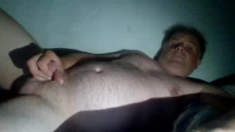 sircamalot43 online show from July 2026 01:47:01 AM