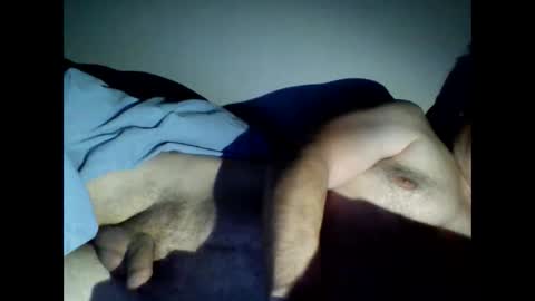 sircamalot45 online show from January 2025 06:56:01 AM