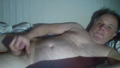 sircamalot45 online show from February 2026 11:31:02 PM