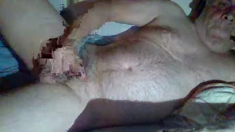 sircamalot45 online show from April 2026 09:23:02 PM