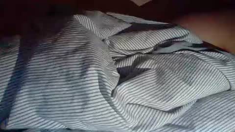 sircamalot45 online show from April 2026 03:22:01 AM