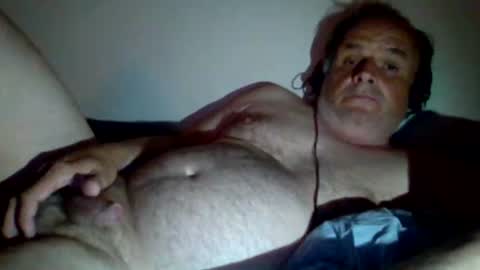 sircamalot45 online show from May 2026 11:13:02 PM