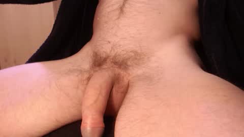 sircamsalot1965 online show from March 2026 08:39:02 AM