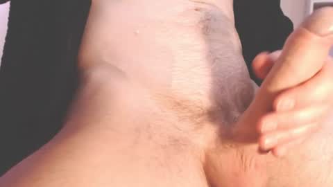 sircamsalot1965 online show from June 2026 12:02:01 PM