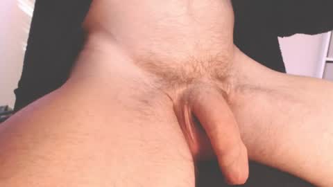 sircamsalot1965 online show from July 2026 07:46:02 AM