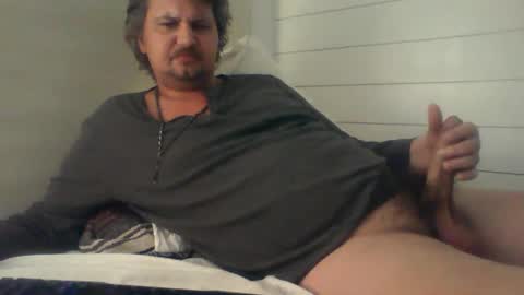 Snapshot of sirchrisx9 chatting on November 2025 10:29:01 AM SirChrisx9 online show from November 2025 10:29:01 AM