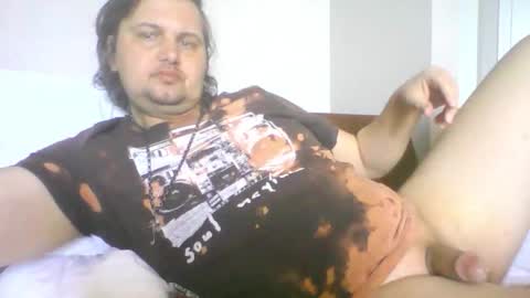 Snapshot of sirchrisx9 chatting on February 2026 05:11:02 PM SirChrisx9 online show from February 2026 05:11:02 PM