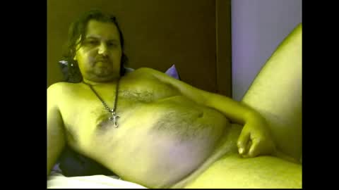 Snapshot of sirchrisx9 chatting on June 2026 06:52:01 PM SirChrisx9 online show from June 2026 06:52:01 PM